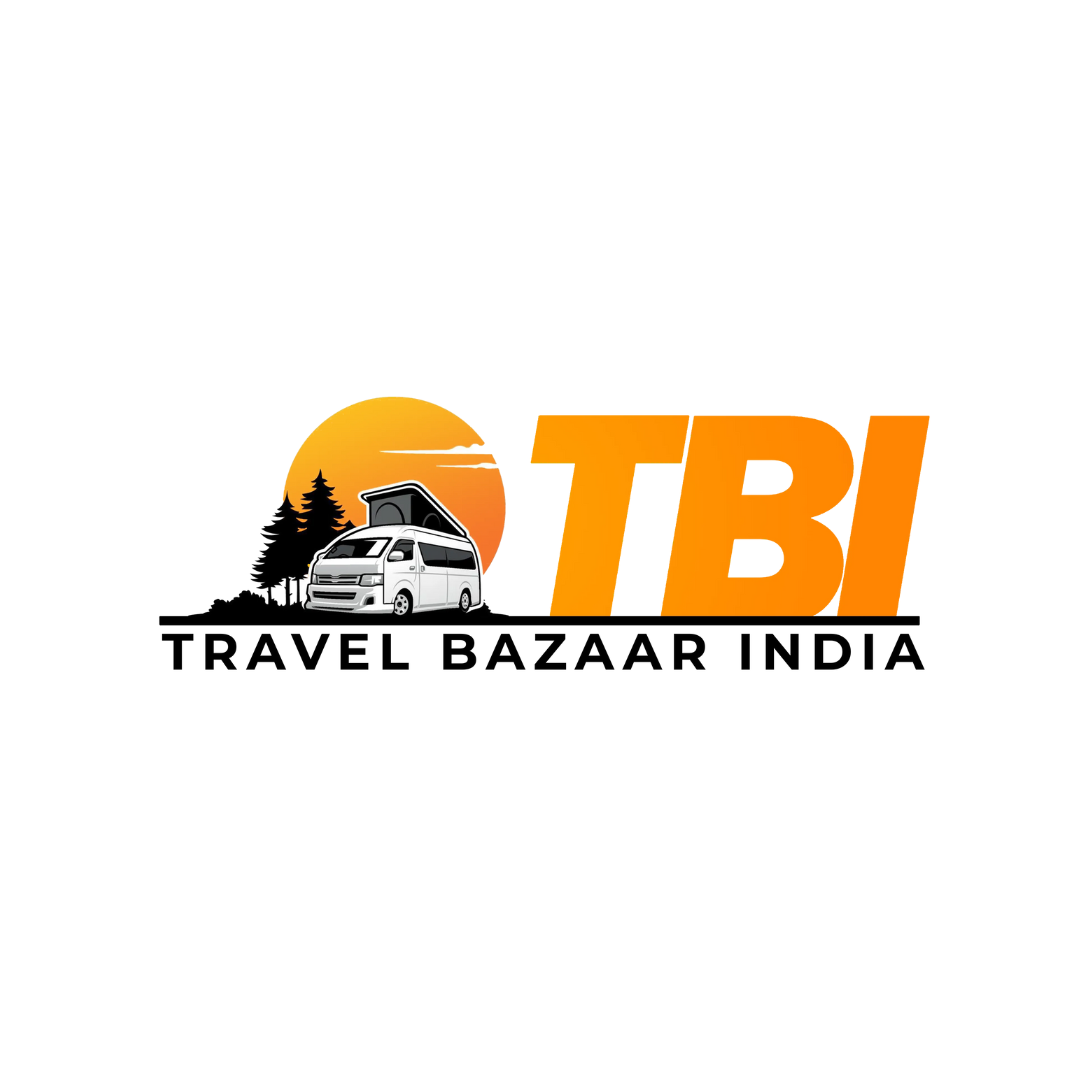Travel Bazaar India - Luxury Car Rental 